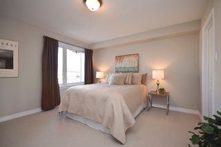 Photo 38: 131 Popplewell Crescent in Ottawa: Cedargrove / Fraserdale House for sale (Barrhaven)  : MLS®# 1130335