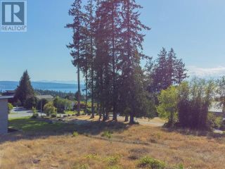 Photo 4: Lot 3 EAGLE RIDGE PLACE in Powell River: Vacant Land for sale : MLS®# 17460