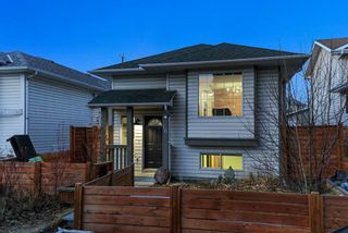 Photo 2: 16 Coverdale Road NE in Calgary: Coventry Hills Detached for sale : MLS®# A2100154
