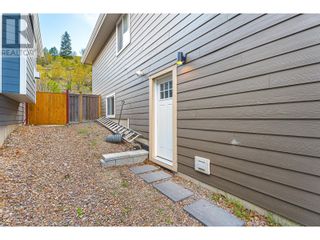 Photo 44: 1410 PACIFIC WAY in Kamloops: House for sale : MLS®# 177970