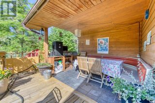 Photo 24: 5156 Mackinnon Road, in Peachland: House for sale : MLS®# 10280689