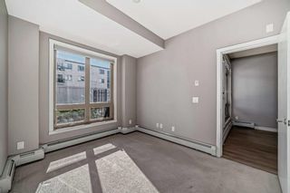 Photo 17: 108 823 5 Avenue NW in Calgary: Sunnyside Apartment for sale : MLS®# A2119679