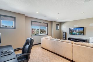 Photo 20: 232 Sage Bank Grove NW in Calgary: Sage Hill Detached for sale : MLS®# A2046137
