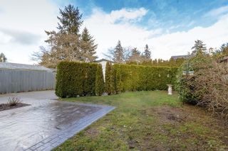 Photo 26: 2779 Winster Rd in Langford: La Mill Hill House for sale : MLS®# 895871