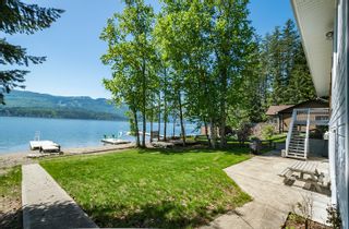 Photo 43: 7090 Lucerne Beach Road: MAGNA BAY House for sale (NORTH SHUSWAP)  : MLS®# 10232242