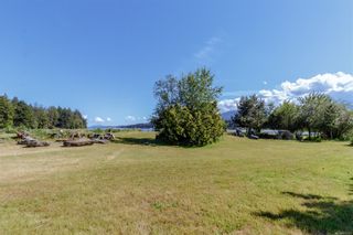 Photo 40: 5118-5120 Brenton Page Rd in Ladysmith: Du Ladysmith House for sale (Duncan)  : MLS®# 961771