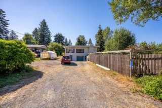 Photo 25: 2724 Tatton Rd in Courtenay: CV Courtenay North House for sale (Comox Valley)  : MLS®# 913389