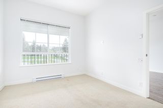 Photo 11: 410 555 FOSTER Avenue in Coquitlam: Coquitlam West Condo for sale in "FOSTER BY MOSAIC" : MLS®# R2694592