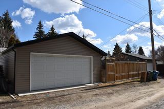 Photo 22: 2627 LIONEL Crescent SW in Calgary: Lakeview Detached for sale : MLS®# C4229156