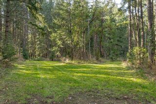 Photo 10: LOT 1 DOOLE Rd in Nanaimo: Na Cedar Land for sale : MLS®# 952214