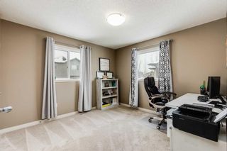 Photo 25: 2834 Chinook Winds Drive SW: Airdrie Detached for sale : MLS®# A2117036