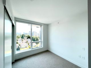 Photo 3: 803 5058 JOYCE Street in Vancouver: Collingwood VE Condo for sale (Vancouver East)  : MLS®# R2880412