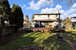 Photo 24: 14948 20 Avenue in Surrey: Sunnyside Park Surrey House for sale (South Surrey White Rock)  : MLS®# R2647175