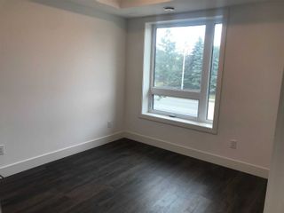 Photo 14: 208 26 W Lowes Road in Guelph: Clairfields Condo for lease : MLS®# X5778137
