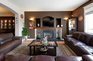 Photo 9: 234 Valley Woods Place NW in Calgary: Valley Ridge Detached for sale : MLS®# A2027299