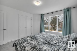 Photo 30: 3820 113 Avenue in Edmonton: Zone 23 House for sale : MLS®# E4382895
