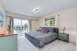 Photo 21: R2679431 - 1320 CHARTER HILL DR, COQUITLAM