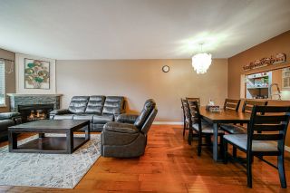 Photo 16: 218 15991 THRIFT Avenue: White Rock Condo for sale in "The Arcadian" (South Surrey White Rock)  : MLS®# R2637994
