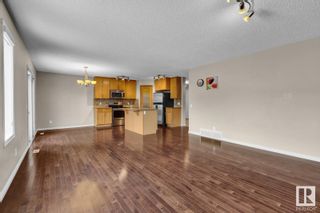 Photo 9: 3730 12 Street in Edmonton: Zone 30 House for sale : MLS®# E4380751