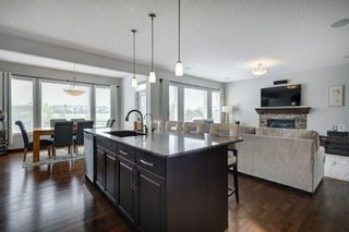Photo 13: 119 Brightoncrest Terrace SE in Calgary: New Brighton Detached for sale : MLS®# A2142712