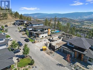 Photo 10: 258 Summer Wood Drive in Kelowna: Vacant Land for sale : MLS®# 10283771