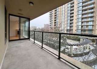Photo 30: 718 7831 WESTMINSTER Highway in Richmond: Brighouse Condo for sale in "The Capri" : MLS®# R2640082