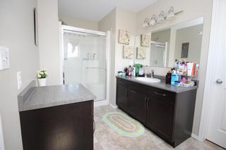 Photo 15: 77 AUDETTE Drive in Winnipeg: Canterbury Park Residential for sale (3M)  : MLS®# 202013163