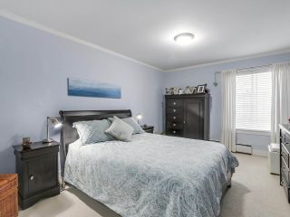 Photo 11: 102 1266 W 13TH AVENUE in Vancouver: Fairview VW Apartment/Condo for sale (Vancouver West)  : MLS®# R2245170