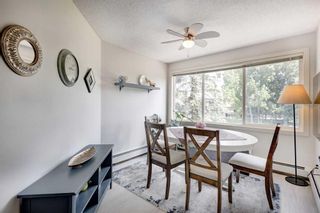 Photo 6: 4 108 Village Heights SW in Calgary: Patterson Apartment for sale : MLS®# A2064221