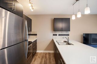 Photo 7: 30 2004 TRUMPETER Way in Edmonton: Zone 59 Townhouse for sale : MLS®# E4273004