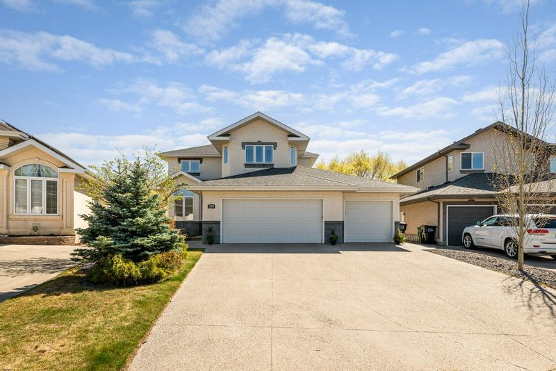 FEATURED LISTING: 1756 Haswell Cove Edmonton