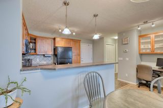 Photo 13: 306 380 Marina Drive: Chestermere Apartment for sale : MLS®# A1049814