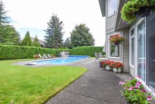 Photo 54: 970 Crown Isle Dr in Courtenay: CV Crown Isle House for sale (Comox Valley)  : MLS®# 854847