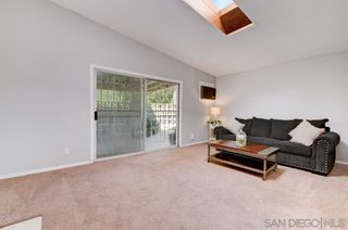 Photo 3: House for sale : 3 bedrooms : 4530 Revillo Way in San Diego