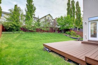 Photo 45: 54 Springborough Point SW in Calgary: Springbank Hill Detached for sale : MLS®# A1227826