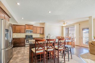 Photo 12: 352 Evanspark Circle NW in Calgary: Evanston Detached for sale : MLS®# A1196694