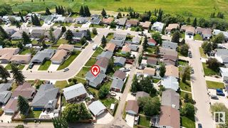 Photo 61: 8538 10 Avenue in Edmonton: Zone 29 House for sale : MLS®# E4395453
