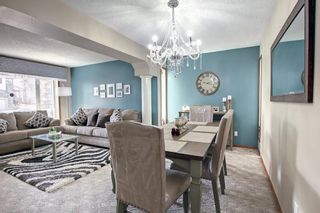 Photo 5: 315 Kincora Heights NW in Calgary: Kincora Detached for sale : MLS®# A1200385