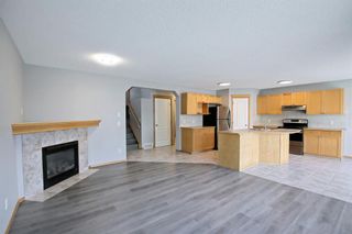 Photo 8: 195 Panamount Gardens NW in Calgary: Panorama Hills Detached for sale : MLS®# A1245298