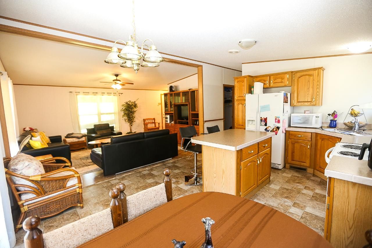 Photo 44: Photos: 2916 Barriere Lakes Road in Barriere: BA House for sale (NE)  : MLS®# 168628