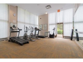 Photo 40: 403 4657 HAZEL Street in Burnaby: Forest Glen BS Condo for sale in "The Lexington" (Burnaby South)  : MLS®# R2694720