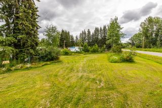 Photo 20: 4850 SALMON VALLEY Road in Prince George: Salmon Valley House for sale (PG Rural North)  : MLS®# R2731877