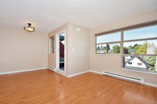 Photo 12: 22 3477 COMMERCIAL STREET in Vancouver: Victoria VE Townhouse for sale (Vancouver East)  : MLS®# R2367597