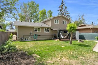 Photo 18: 7 Tongue Road SW: High River Detached for sale : MLS®# A2053499