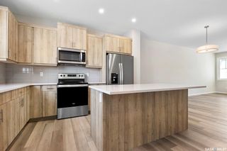 Photo 6: 3070 Bellegarde Crescent in Regina: Eastbrook Residential for sale : MLS®# SK916369