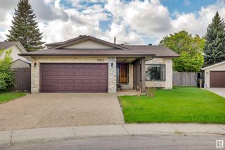 Main Photo: 10623 24 Avenue in Edmonton: Zone 16 House for sale : MLS®# E4389371
