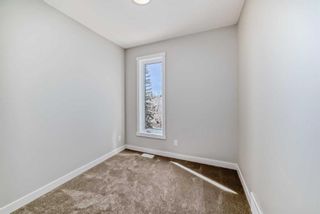 Photo 27: 450 Shawnee Square SW in Calgary: Shawnee Slopes Row/Townhouse for sale : MLS®# A2125403