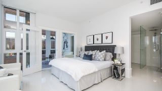 Photo 18: PH2 1102 HORNBY Street in Vancouver: Downtown VW Condo for sale in "Artemisia" (Vancouver West)  : MLS®# R2747992