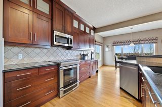 Photo 14: 214 Panorama Hills Terrace NW in Calgary: Panorama Hills Detached for sale : MLS®# A1206327