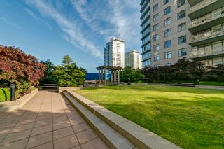 Photo 34: 2708 888 CARNARVON Street in New Westminster: Downtown NW Condo for sale in "Marinus at Plaza 88" : MLS®# R2658974